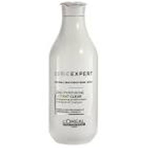 LOREAL INSTANT CLEAR SHAMPOO 300 ML